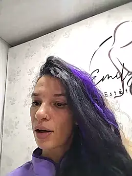 Snapshot of rebekka_simpson chatting on May 30, 11:13 pm rebekka simpson online show from May 30, 11:13 pm