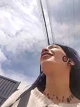Snapshot of rebekka_simpson chatting on June 4, 2:56 pm rebekka simpson online show from June 4, 2:56 pm