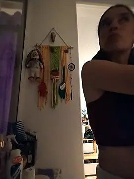 Snapshot of rebekka_simpson chatting on June 11, 2:53 am rebekka simpson online show from June 11, 2:53 am
