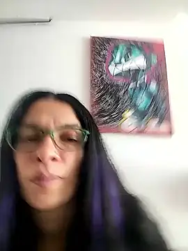 Snapshot of rebekka_simpson chatting on June 11, 2:59 pm rebekka simpson online show from June 11, 2:59 pm