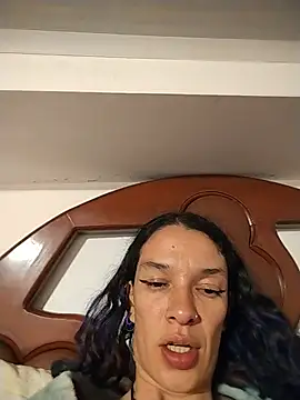 Snapshot of rebekka_simpson chatting on June 14, 3:08 am rebekka simpson online show from June 14, 3:08 am