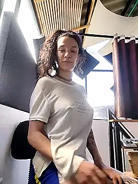 Snapshot of rebekka_simpson chatting on June 20, 3:04 pm rebekka simpson online show from June 20, 3:04 pm