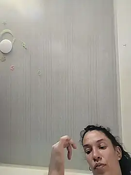 Snapshot of rebekka_simpson chatting on June 24, 5:12 pm rebekka simpson online show from June 24, 5:12 pm