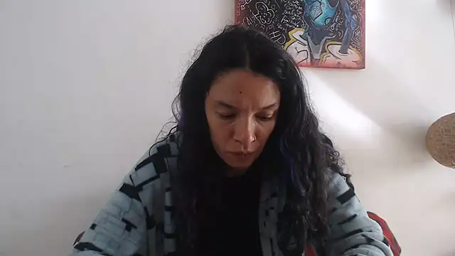 Snapshot of rebekka_simpson chatting on June 25, 1:26 pm rebekka simpson online show from June 25, 1:26 pm