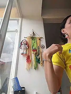 Snapshot of rebekka_simpson chatting on July 7, 4:22 pm rebekka simpson online show from July 7, 4:22 pm