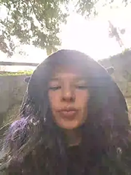 Snapshot of rebekka_simpson chatting on July 10, 1:47 pm rebekka simpson online show from July 10, 1:47 pm