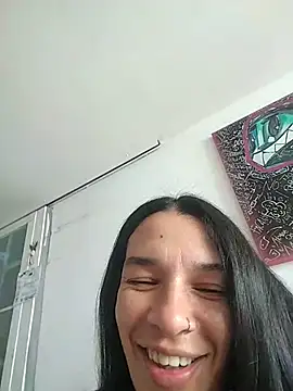 Snapshot of rebekka_simpson chatting on July 22, 11:57 am rebekka simpson online show from July 22, 11:57 am