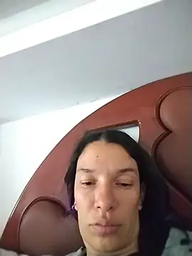 Snapshot of rebekka_simpson chatting on July 23, 12:14 pm rebekka simpson online show from July 23, 12:14 pm