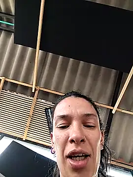 Snapshot of rebekka_simpson chatting on August 2, 9:46 pm rebekka simpson online show from August 2, 9:46 pm