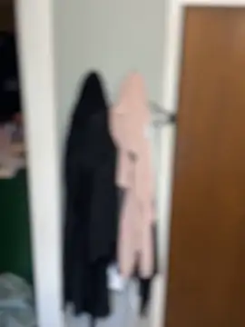 Blaze Baby online show from January 15, 4:33 pm