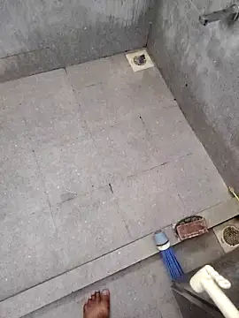 John mccoyxh online show from February 7, 6:06 am