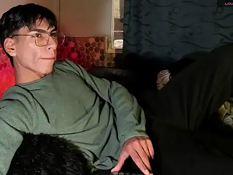 Teo skinny online show from December 10, 6:49 pm