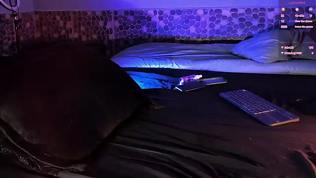 Teo skinny online show from January 31, 3:55 pm