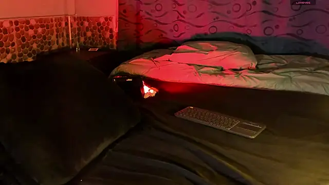 Teo skinny online show from February 12, 11:20 pm