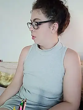 Malka Burning online show from December 14, 11:01 pm