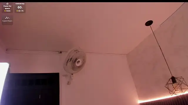 SOPHICARTERS online show from October 15, 10:59 am