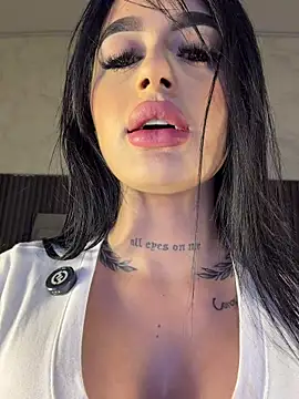 SOPHICARTERS online show from March 21, 1:26 pm