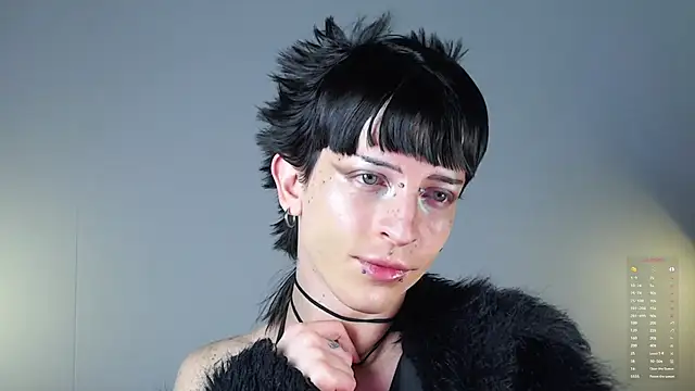 succubot online show from November 28, 11:13 am