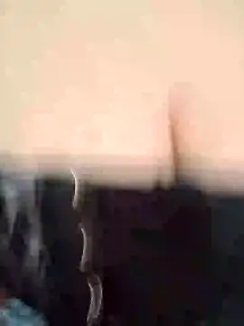 Snapshot of Afnane___charmouta chatting on January 26, 7:31 pm Afnane charmouta online show from January 26, 7:31 pm