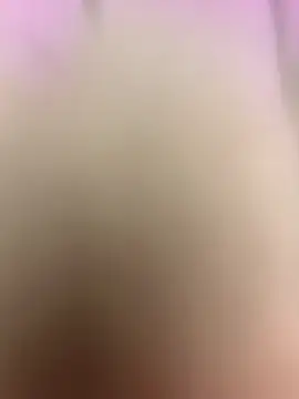 Snapshot of Afnane___charmouta chatting on March 8, 8:03 pm Afnane charmouta online show from March 8, 8:03 pm