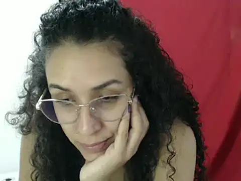 princess yours online show from January 8, 11:52 pm