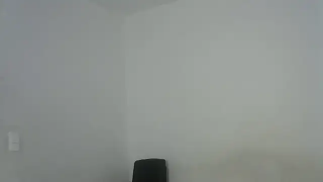 princess yours online show from April 11, 9:08 pm