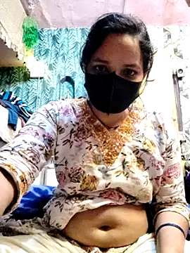 Hot-rubina online show from January 9, 11:13 pm