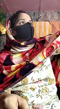 Hot-rubina online show from January 10, 4:12 am