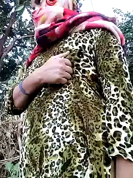 Hot-rubina online show from January 11, 11:23 am