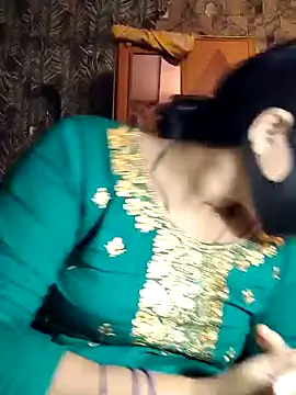 Hot-rubina online show from January 13, 8:37 am