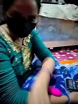 Hot-rubina online show from January 13, 3:58 pm
