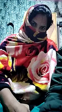 Hot-rubina online show from January 14, 4:04 am
