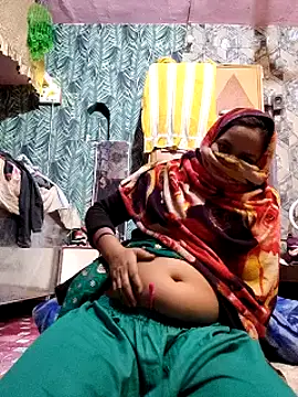 Hot-rubina online show from January 15, 4:04 am