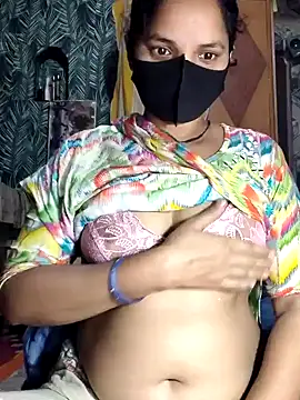 Hot-rubina online show from January 17, 8:24 am