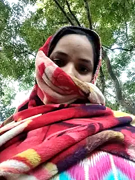 Hot-rubina online show from January 17, 11:27 am
