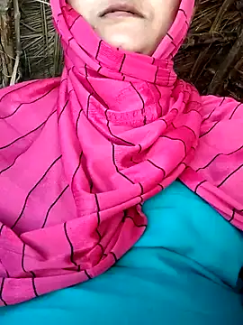 Hot-rubina online show from January 22, 9:24 am