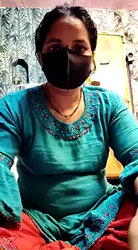 Hot-rubina online show from January 22, 4:12 pm