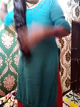 Hot-rubina online show from January 23, 3:37 am