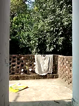 Snapshot of Hot-rubina chatting on September 29, 3:22 am Hot-rubina online show from September 29, 3:22 am