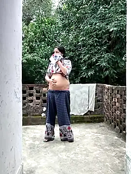 Snapshot of Hot-rubina chatting on October 3, 3:36 am Hot-rubina online show from October 3, 3:36 am