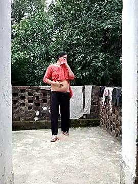 Snapshot of Hot-rubina chatting on October 7, 10:01 am Hot-rubina online show from October 7, 10:01 am