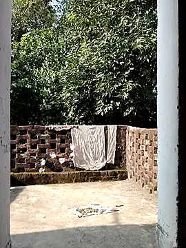 Snapshot of Hot-rubina chatting on October 8, 3:04 am Hot-rubina online show from October 8, 3:04 am