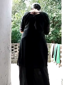 Snapshot of Hot-rubina chatting on October 11, 4:01 am Hot-rubina online show from October 11, 4:01 am