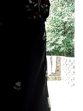 Snapshot of Hot-rubina chatting on October 12, 3:49 am Hot-rubina online show from October 12, 3:49 am