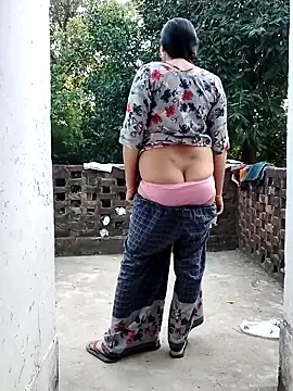 Snapshot of Hot-rubina chatting on October 13, 10:04 am Hot-rubina online show from October 13, 10:04 am