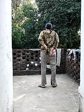 Snapshot of Hot-rubina chatting on October 14, 10:16 am Hot-rubina online show from October 14, 10:16 am