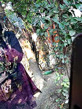 Snapshot of Hot-rubina chatting on October 20, 2:23 am Hot-rubina online show from October 20, 2:23 am