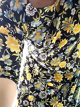 Snapshot of Hot-rubina chatting on October 21, 2:56 am Hot-rubina online show from October 21, 2:56 am