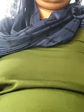 Snapshot of Hot-rubina chatting on October 23, 9:52 am Hot-rubina online show from October 23, 9:52 am