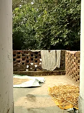 Snapshot of Hot-rubina chatting on October 24, 3:03 am Hot-rubina online show from October 24, 3:03 am